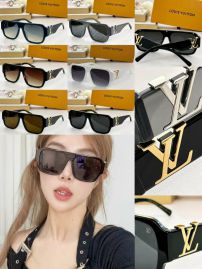 Picture of LV Sunglasses _SKUfw56609065fw